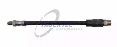 TRUCKTEC AUTOMOTIVE 0735225 -  Тормозной шланг